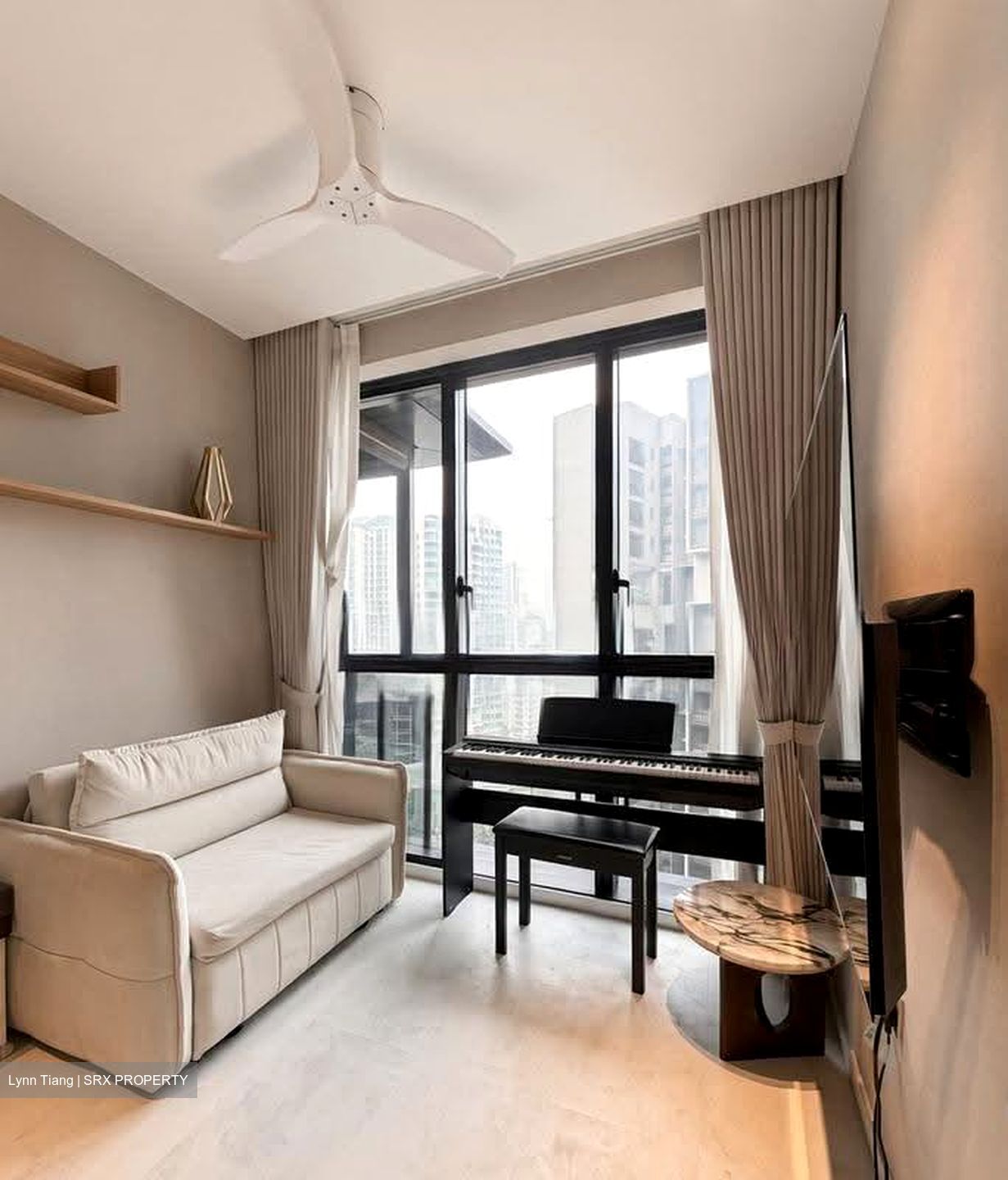 Kopar At Newton (D9), Apartment #636869151